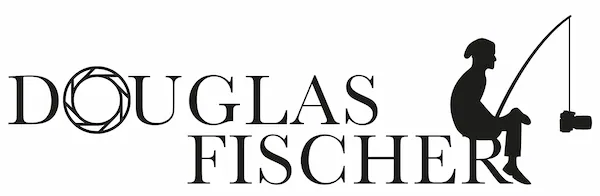 Douglas Fischer Logo