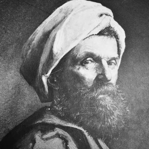 Portfolio - Buchillustrationen - Teaserbild